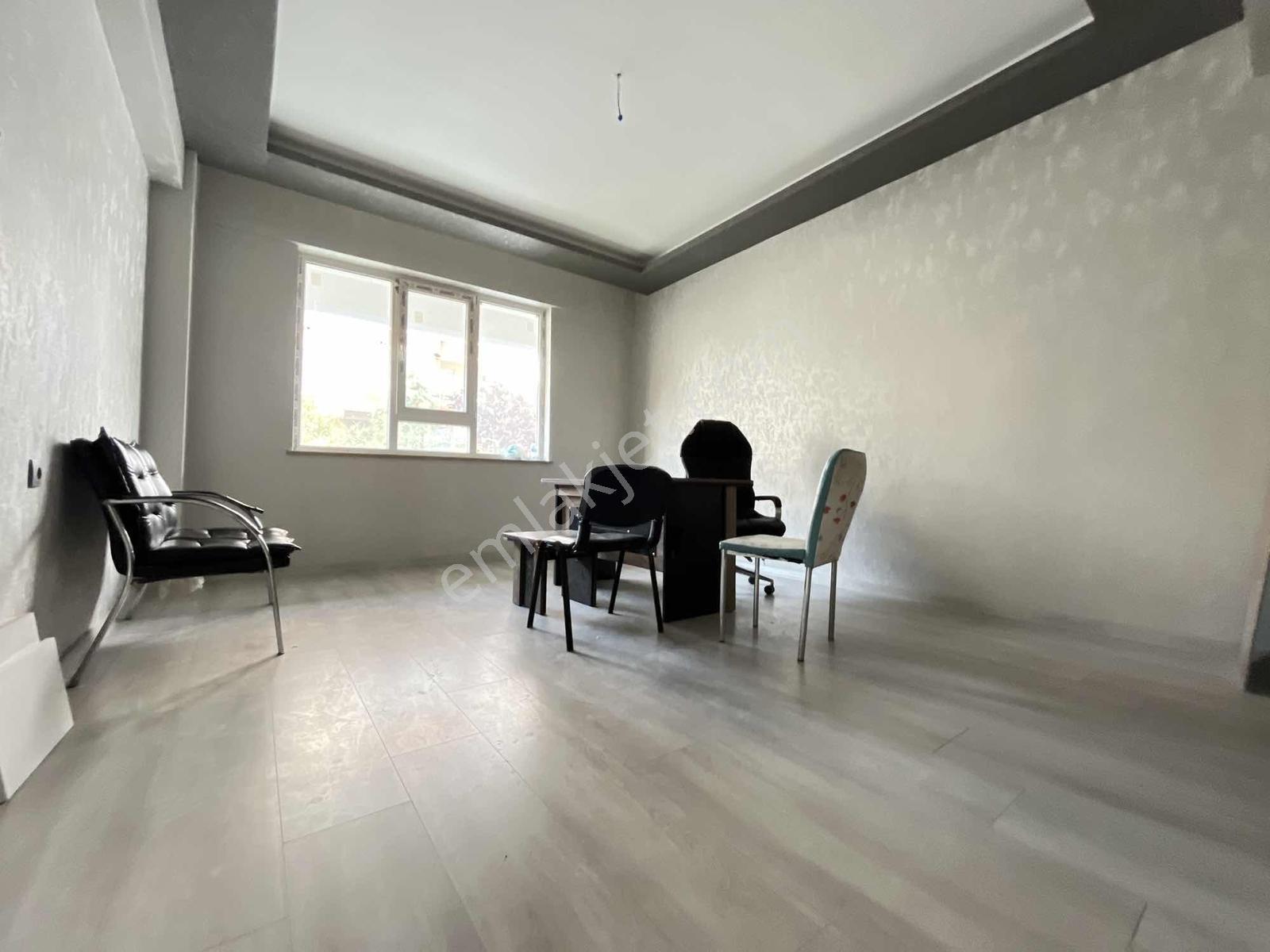 Ful + Ful 1.sınıf Oturuma Hazır Anahtar Teslim Sıfır Lüks Daire — fotoğraf 22