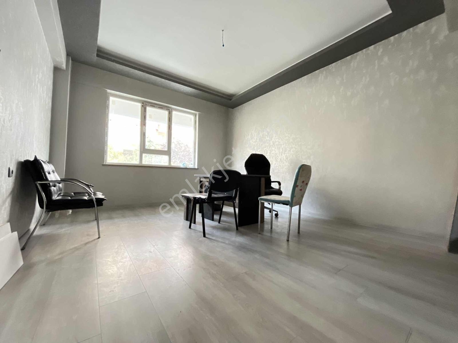 Ful + Ful 1.sınıf Oturuma Hazır Anahtar Teslim Sıfır Lüks Daire — fotoğraf 25