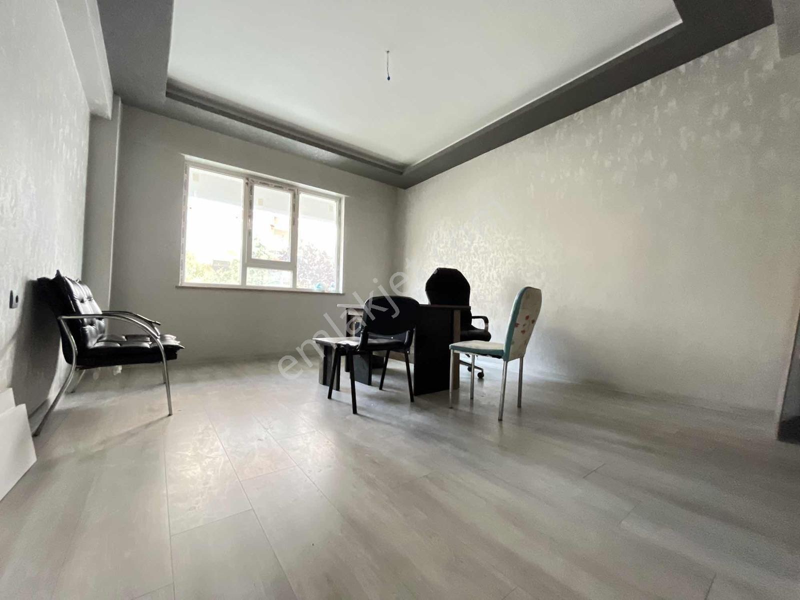 Ful + Ful 1.sınıf Oturuma Hazır Anahtar Teslim Sıfır Lüks Daire — fotoğraf 26