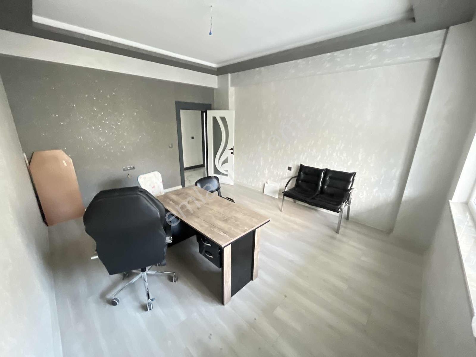 Ful + Ful 1.sınıf Oturuma Hazır Anahtar Teslim Sıfır Lüks Daire — fotoğraf 28