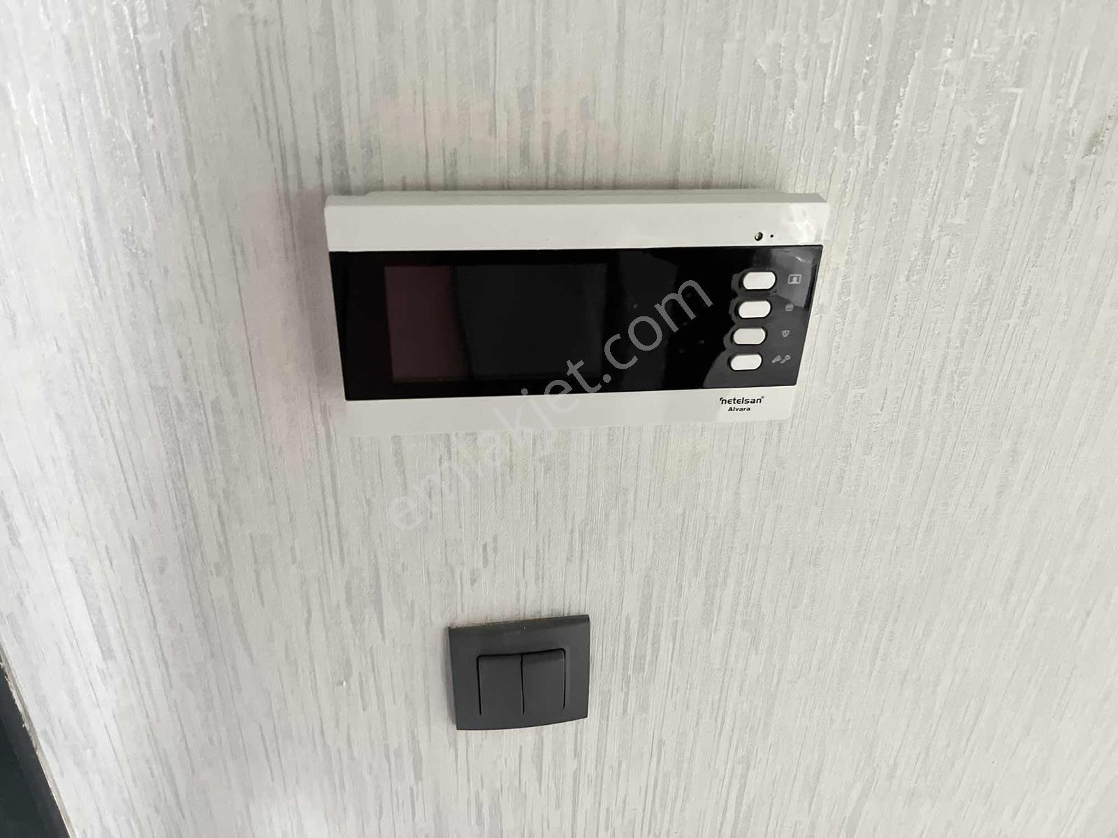 Ful + Ful 1.sınıf Oturuma Hazır Anahtar Teslim Sıfır Lüks Daire — fotoğraf 30