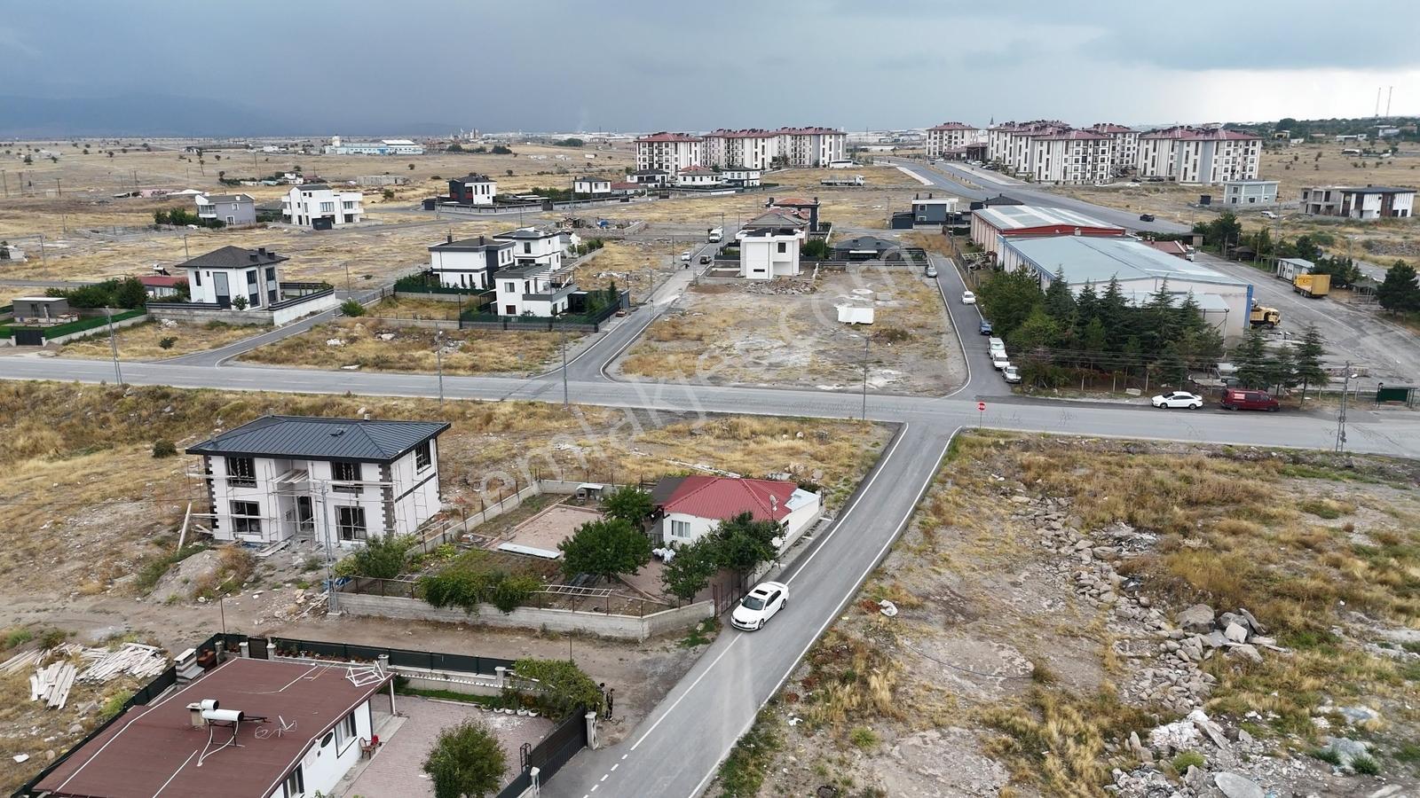 The Duru Team - Mimarsinan Tomsu Caddesi Üzerinde Müstakil Ev — fotoğraf 4