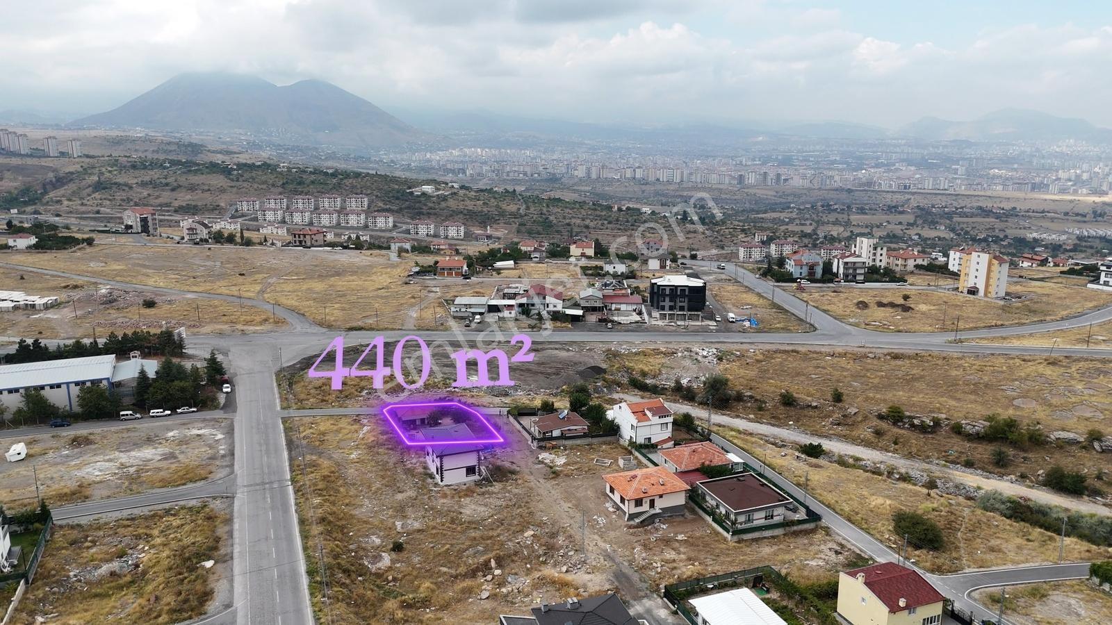 The Duru Team - Mimarsinan Tomsu Caddesi Üzerinde Müstakil Ev — fotoğraf 11