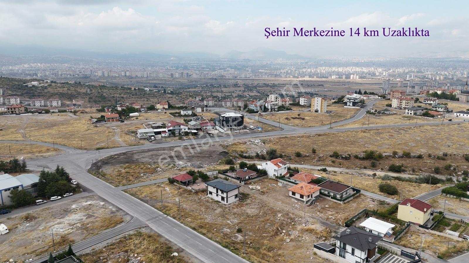 The Duru Team - Mimarsinan Tomsu Caddesi Üzerinde Müstakil Ev — fotoğraf 12