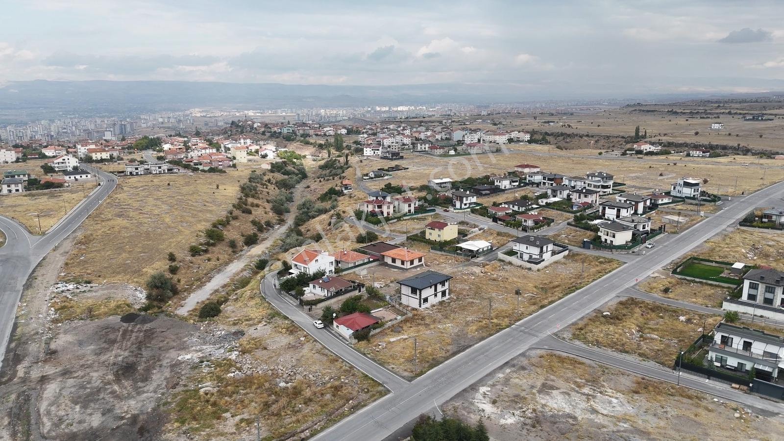 The Duru Team - Mimarsinan Tomsu Caddesi Üzerinde Müstakil Ev — fotoğraf 13