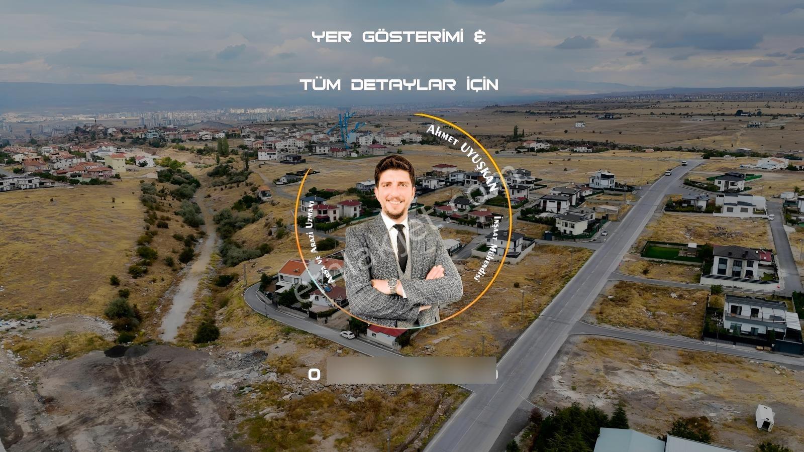 The Duru Team - Mimarsinan Tomsu Caddesi Üzerinde Müstakil Ev — fotoğraf 23