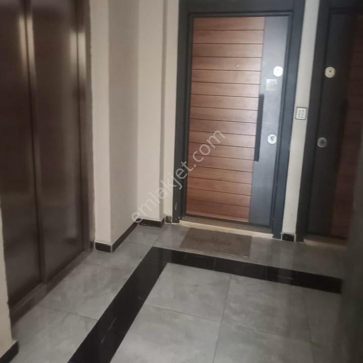 A Gayrimenkul'den Meydan Mahallesinde Satılık 1+1 Daire — fotoğraf 2