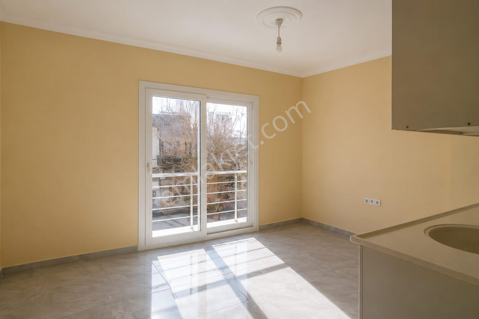 A Gayrimenkul'den Meydan Mahallesinde Satılık 1+1 Daire — fotoğraf 4