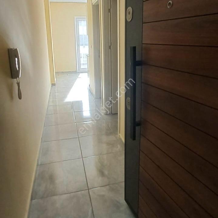 A Gayrimenkul'den Meydan Mahallesinde Satılık 1+1 Daire — fotoğraf 8
