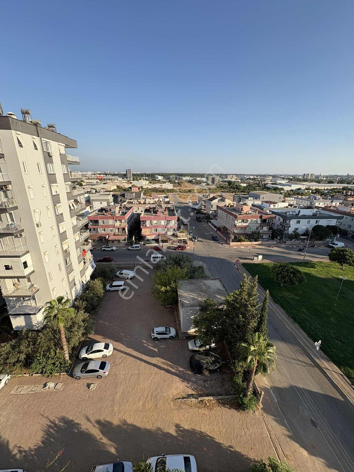 Hayalinizdeki Geniş Daire Uyğun Fiyat Avantajıyla Satışta — fotoğraf 2