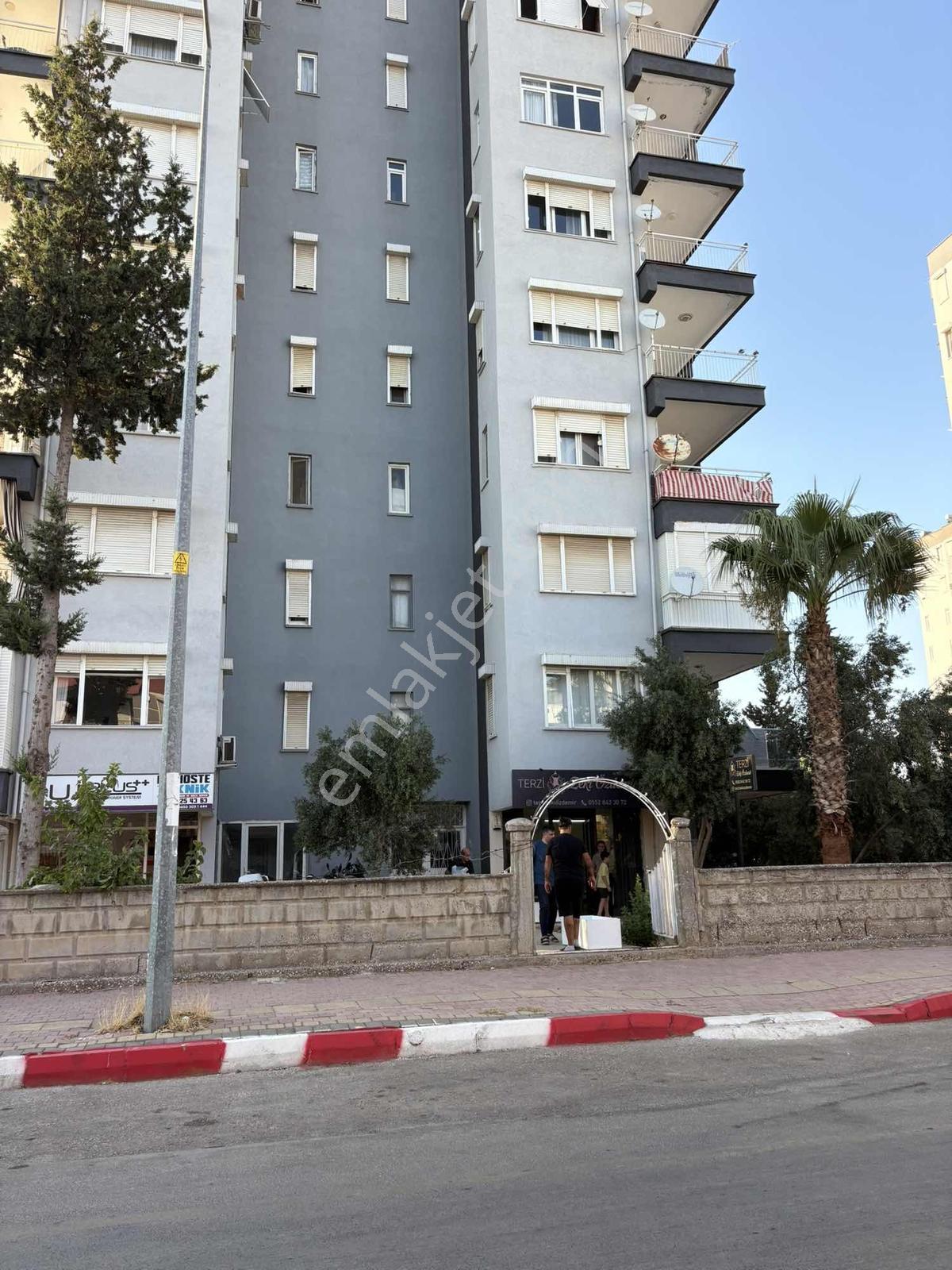 Hayalinizdeki Geniş Daire Uyğun Fiyat Avantajıyla Satışta — fotoğraf 4