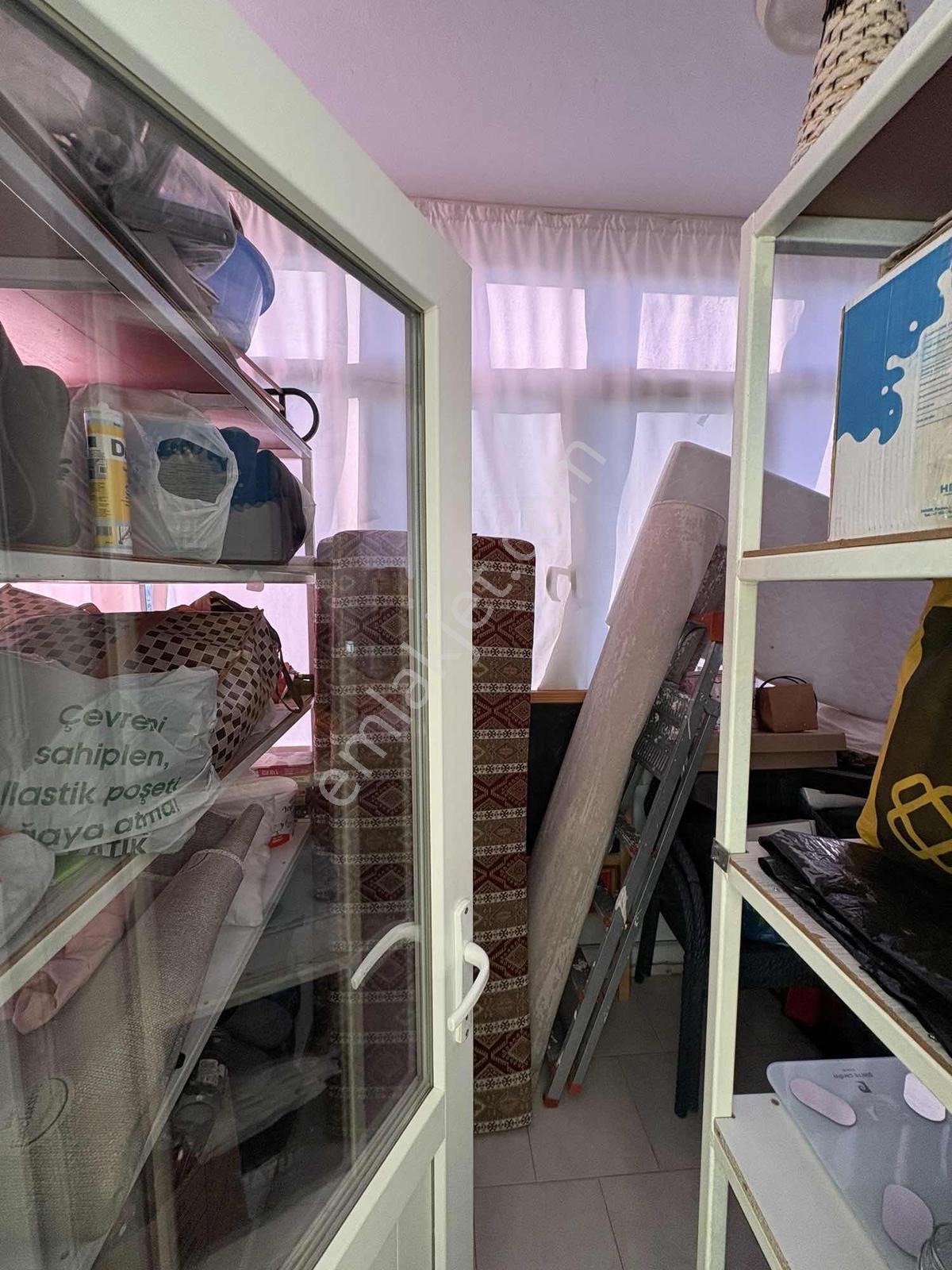 Hayalinizdeki Geniş Daire Uyğun Fiyat Avantajıyla Satışta — fotoğraf 21
