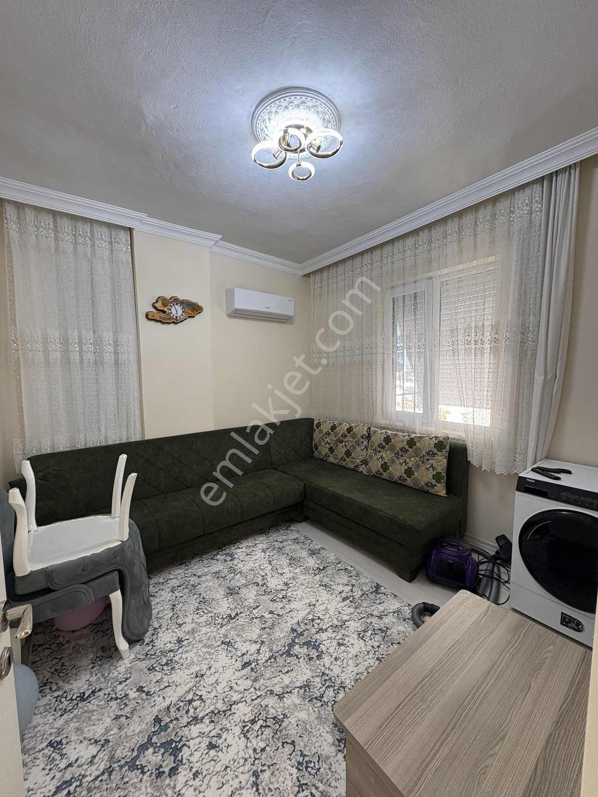 Hayalinizdeki Geniş Daire Uyğun Fiyat Avantajıyla Satışta — fotoğraf 23