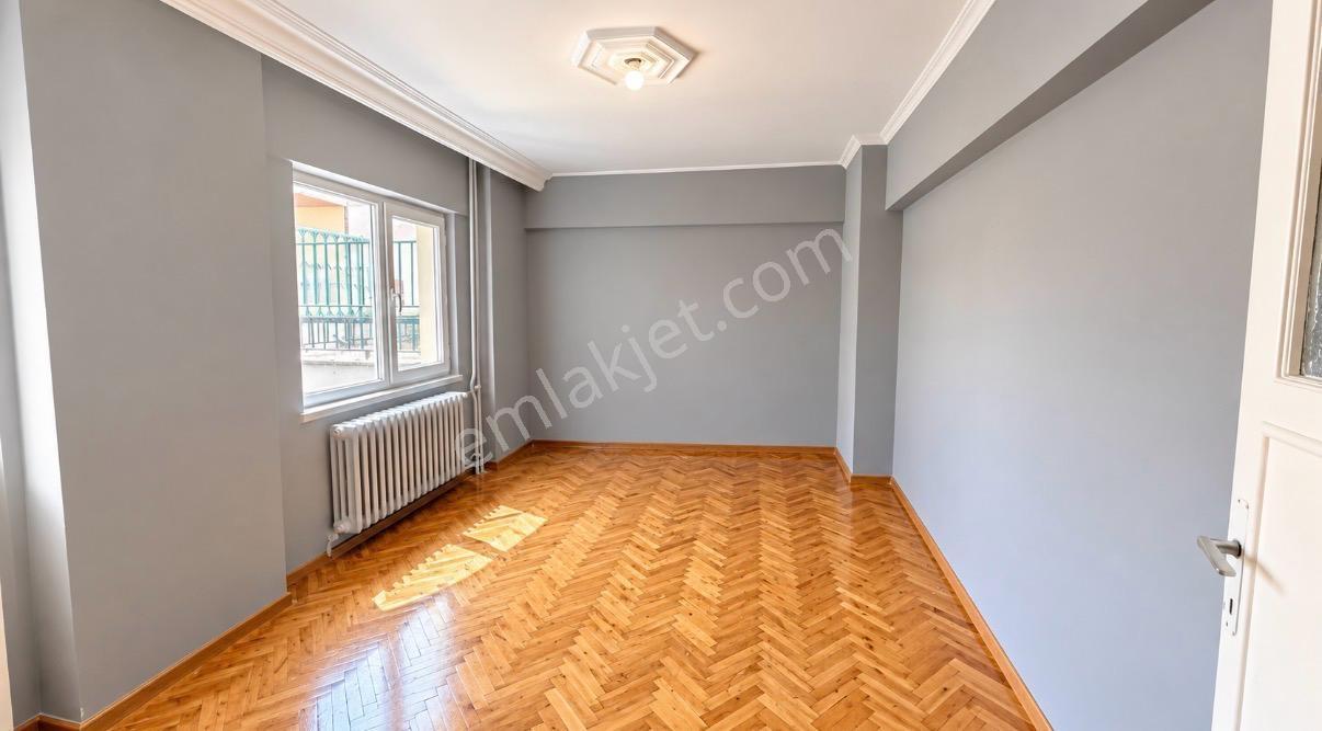 Rba Dan Sivrihisar Caddesinde Satılık 3+1 Daire — fotoğraf 3