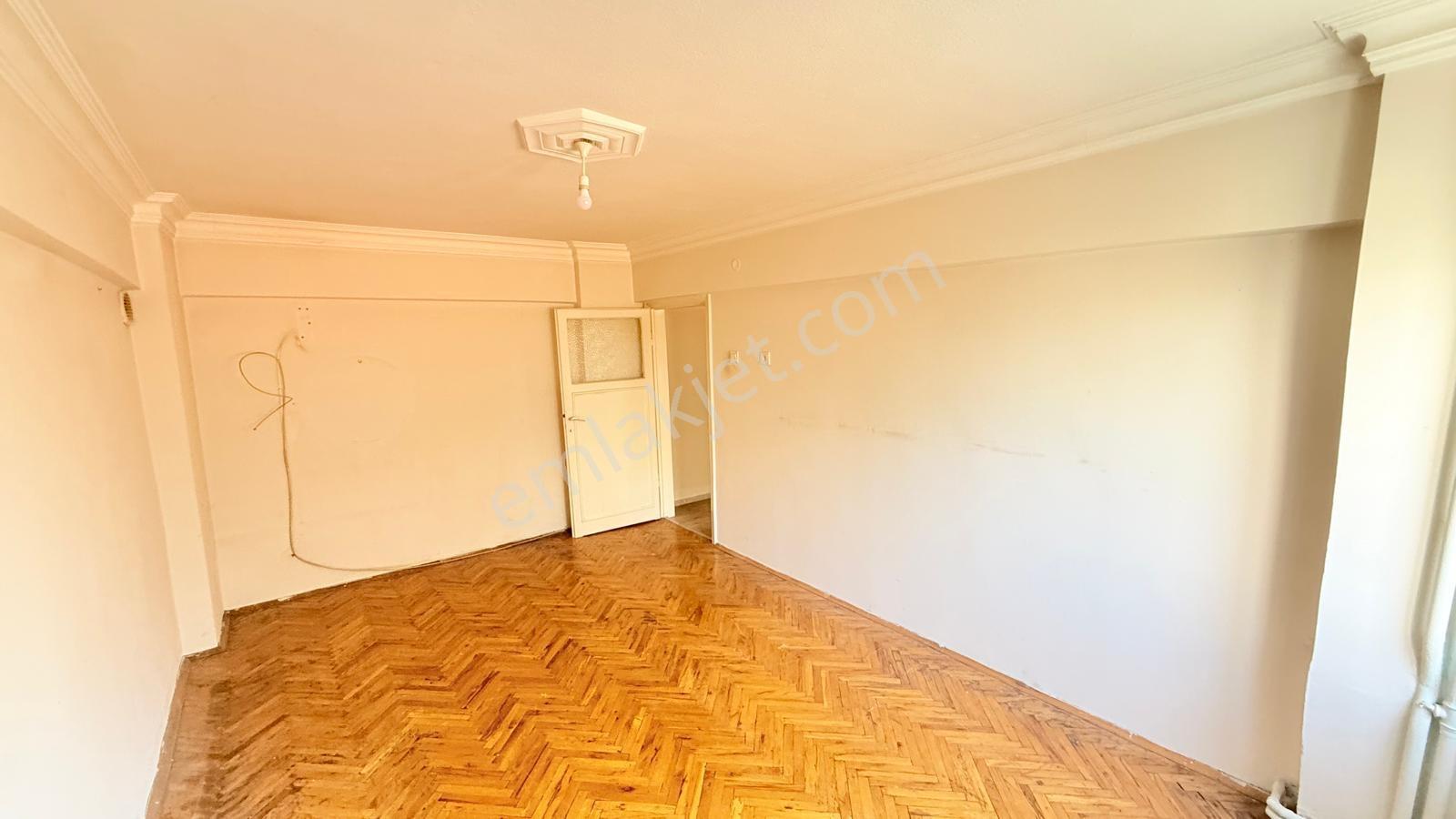 Rba Dan Sivrihisar Caddesinde Satılık 3+1 Daire — fotoğraf 6