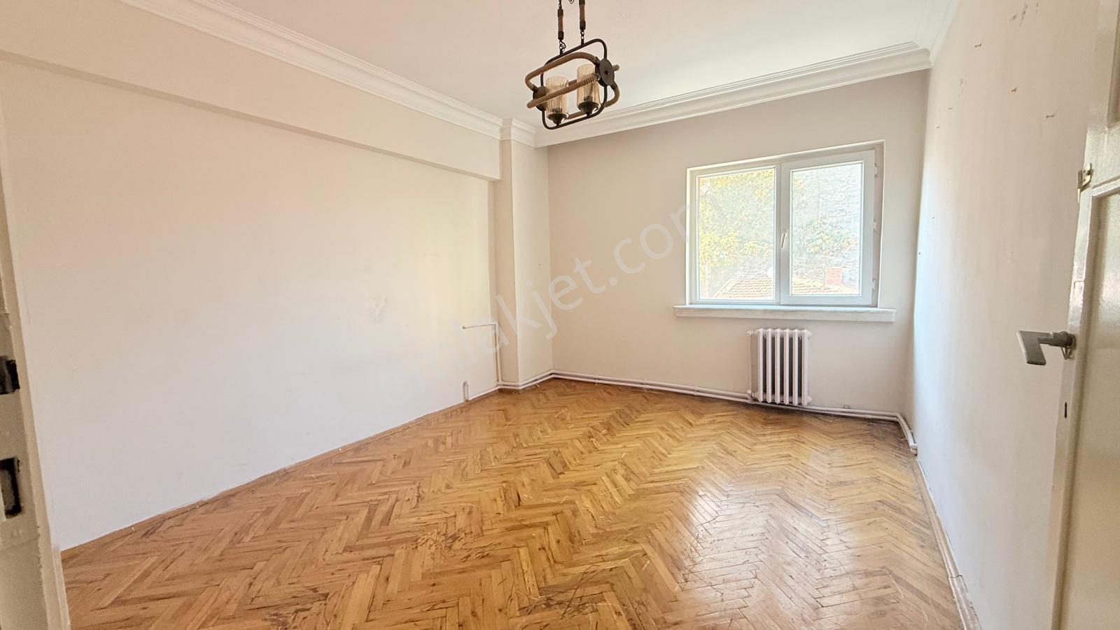 Rba Dan Sivrihisar Caddesinde Satılık 3+1 Daire — fotoğraf 9