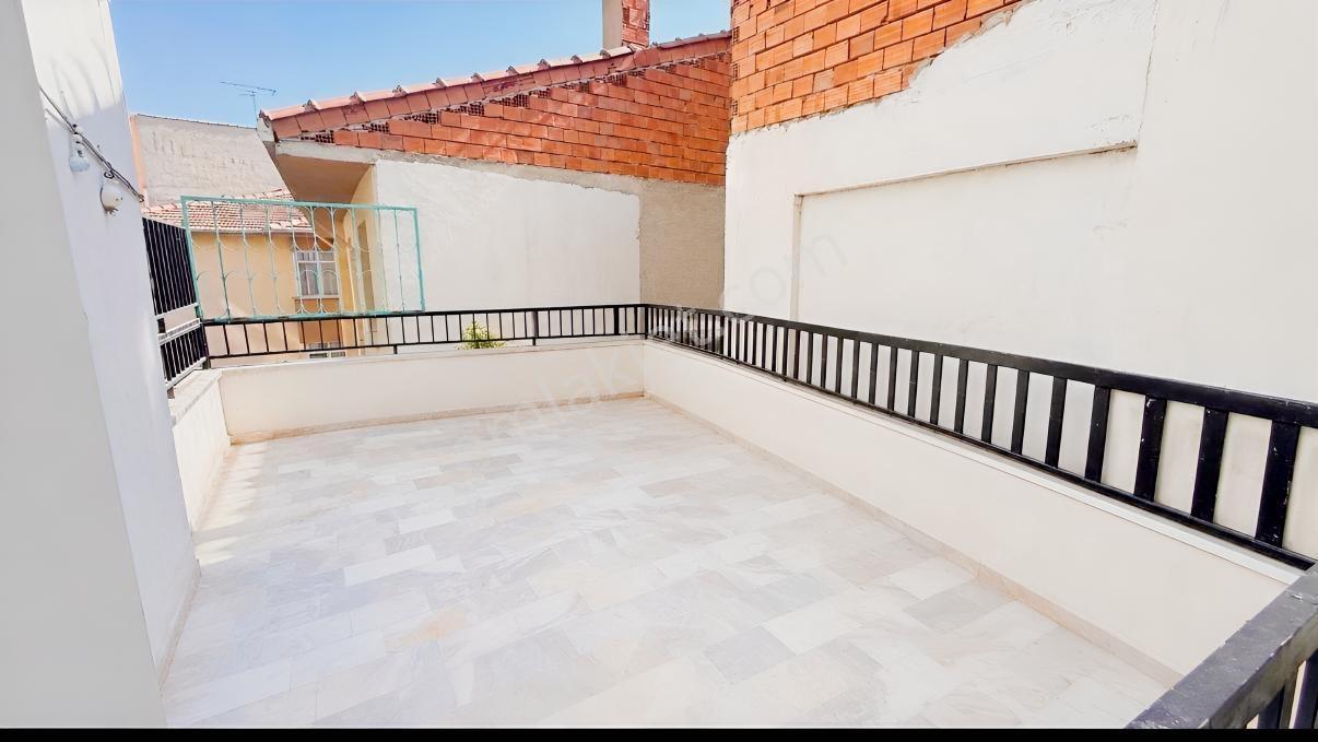 Rba Dan Sivrihisar Caddesinde Satılık 3+1 Daire — fotoğraf 13