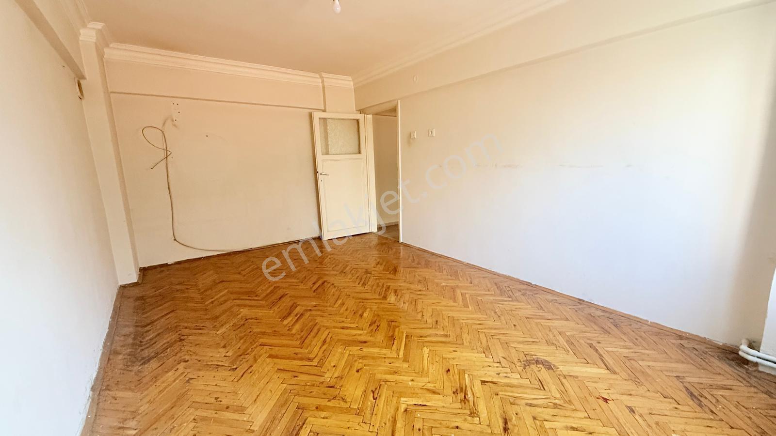 Rba Dan Sivrihisar Caddesinde Satılık 3+1 Daire — fotoğraf 14