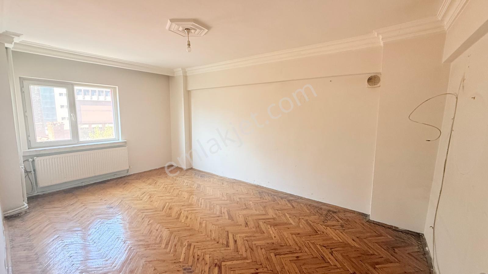 Rba Dan Sivrihisar Caddesinde Satılık 3+1 Daire — fotoğraf 15