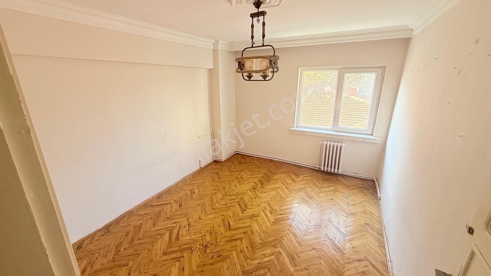 Rba Dan Sivrihisar Caddesinde Satılık 3+1 Daire — fotoğraf 17