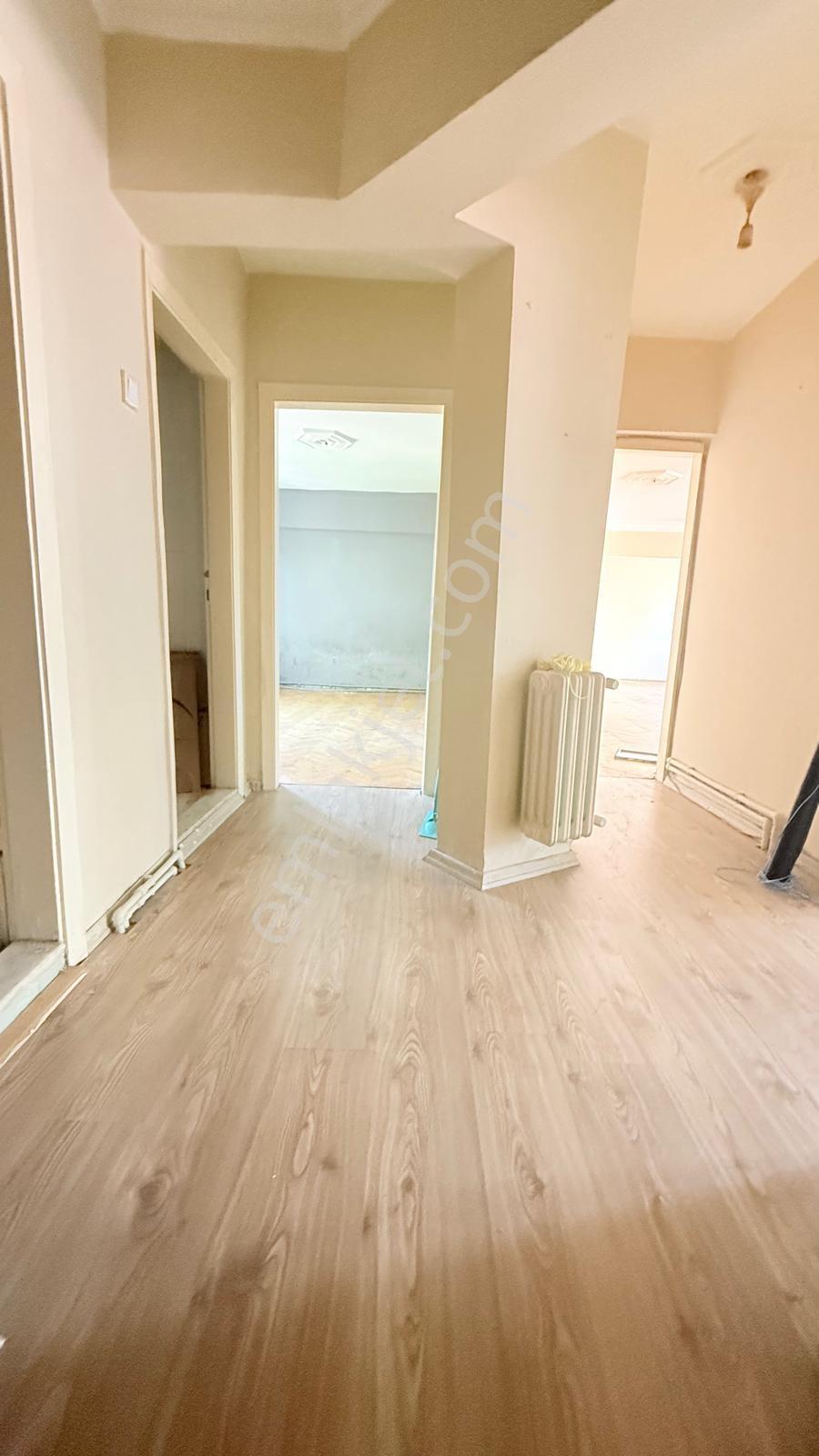 Rba Dan Sivrihisar Caddesinde Satılık 3+1 Daire — fotoğraf 26