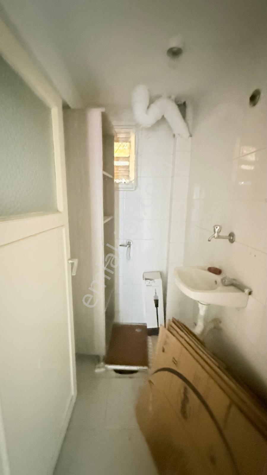 Rba Dan Sivrihisar Caddesinde Satılık 3+1 Daire — fotoğraf 28