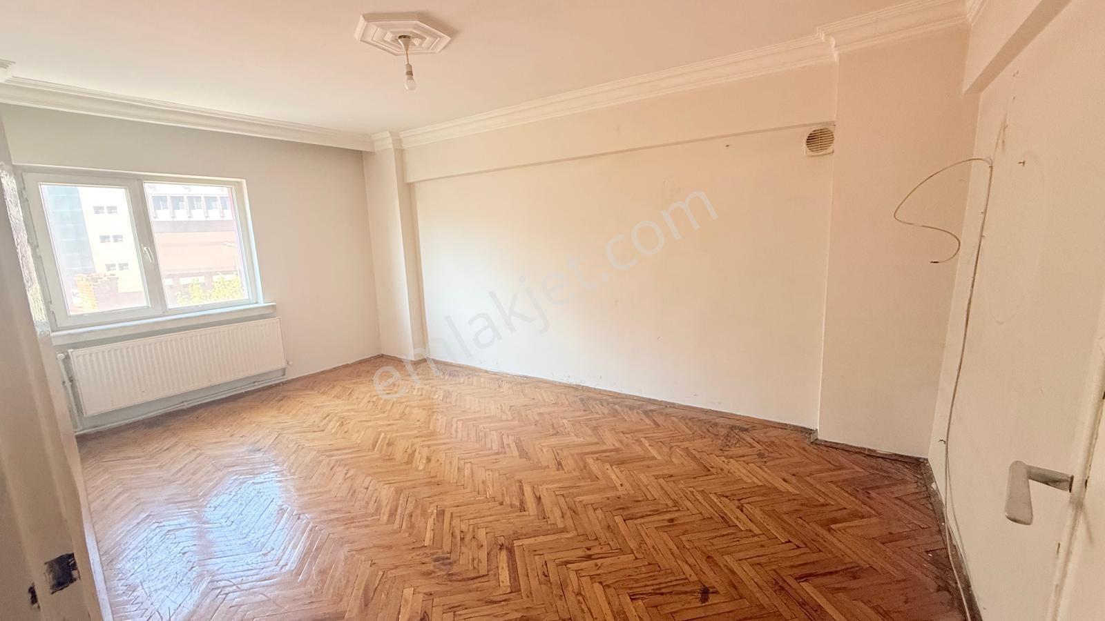Rba Dan Sivrihisar Caddesinde Satılık 3+1 Daire — fotoğraf 29