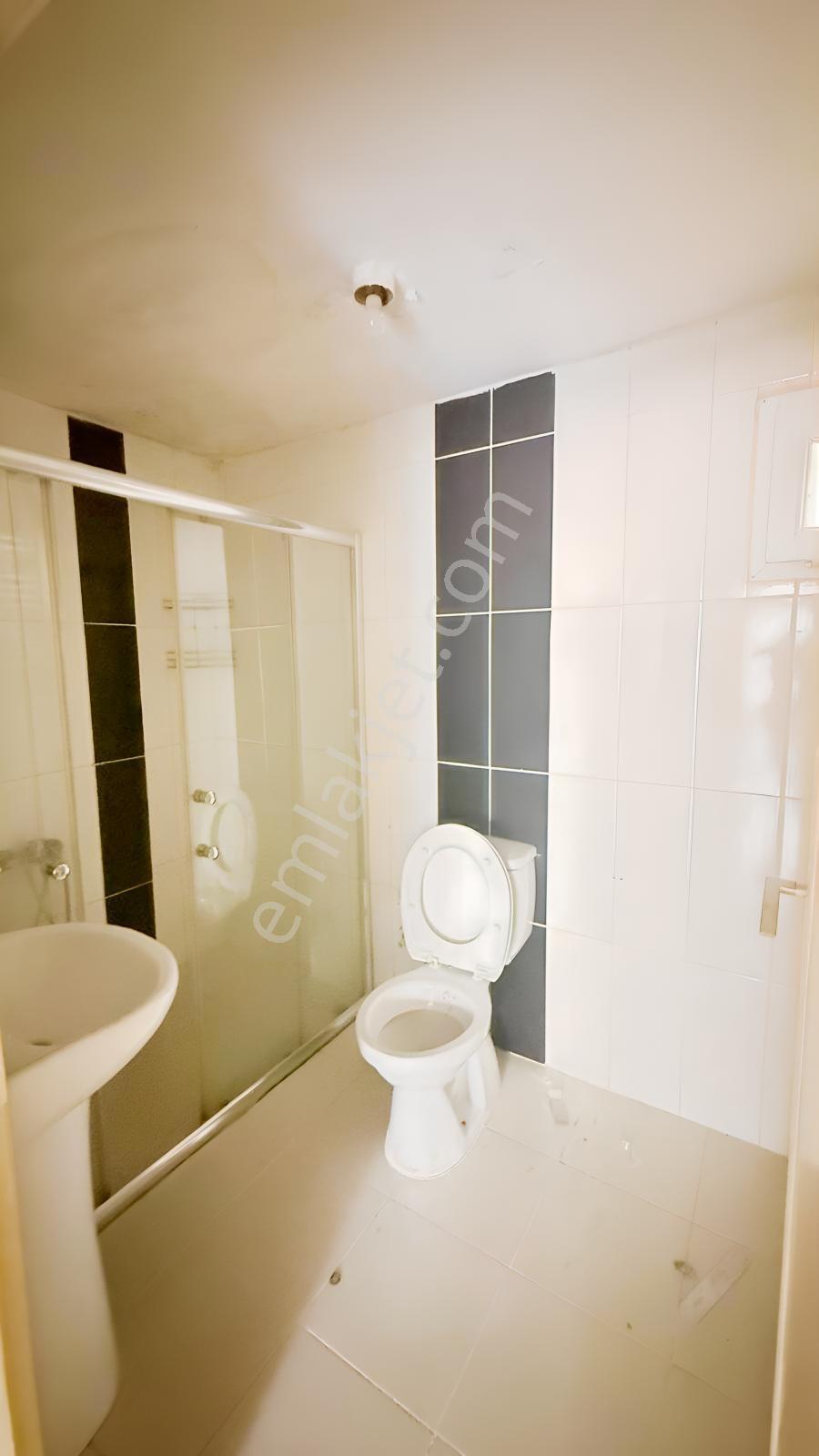 Rba Dan Sivrihisar Caddesinde Satılık 3+1 Daire — fotoğraf 30
