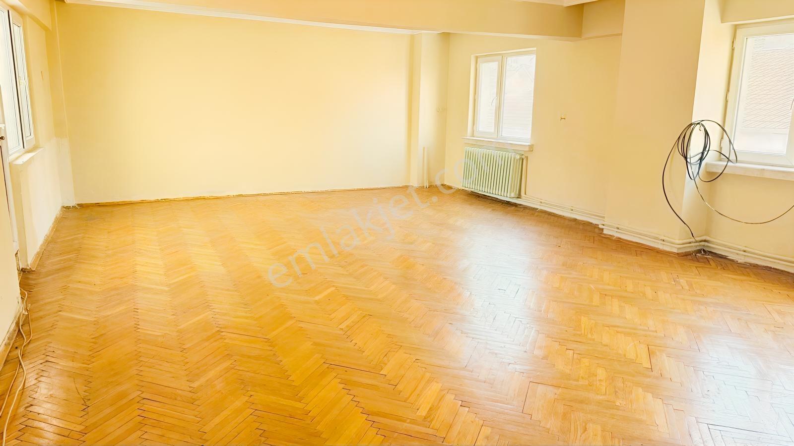 Rba Dan Sivrihisar Caddesinde Satılık 3+1 Daire — fotoğraf 31