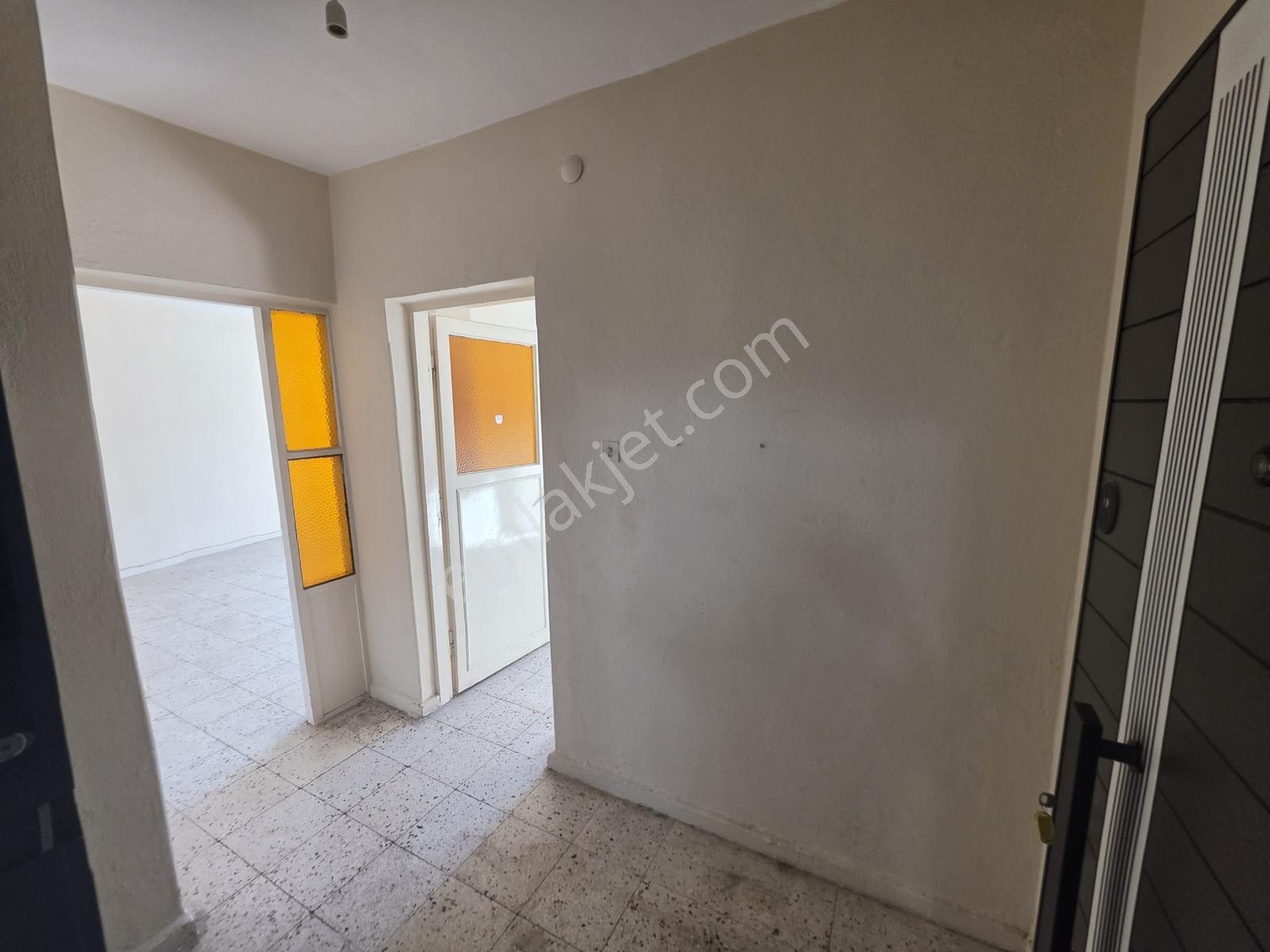 Şehir Merkezinde Doktorlar Caddesi Yakını 2+1 Satılık Daire — fotoğraf 6