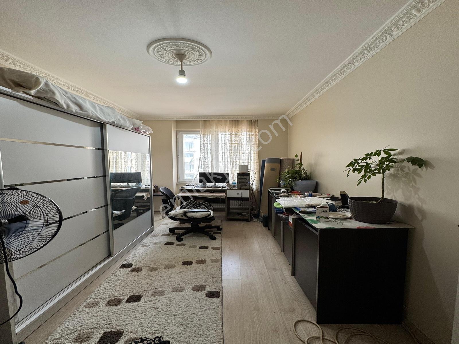 Esenyurt Fatih Mahallesi Satılık 2+1 Fırsat Daire — fotoğraf 6