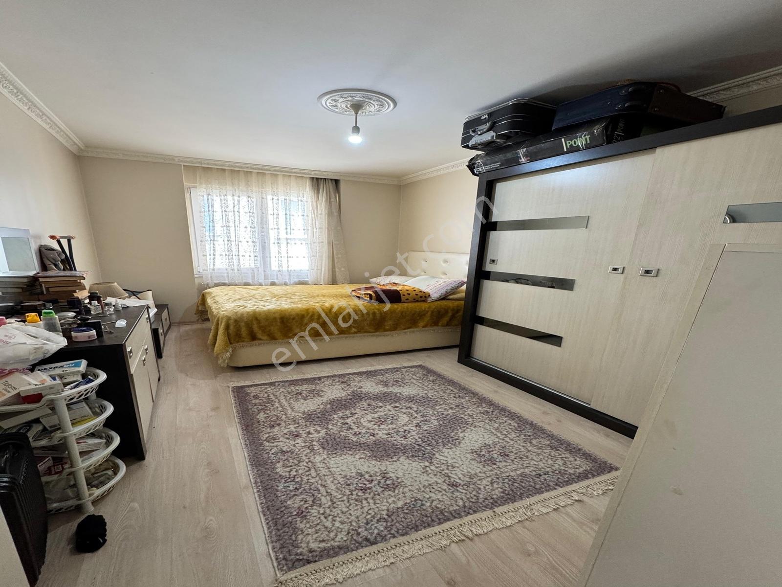 Esenyurt Fatih Mahallesi Satılık 2+1 Fırsat Daire — fotoğraf 7
