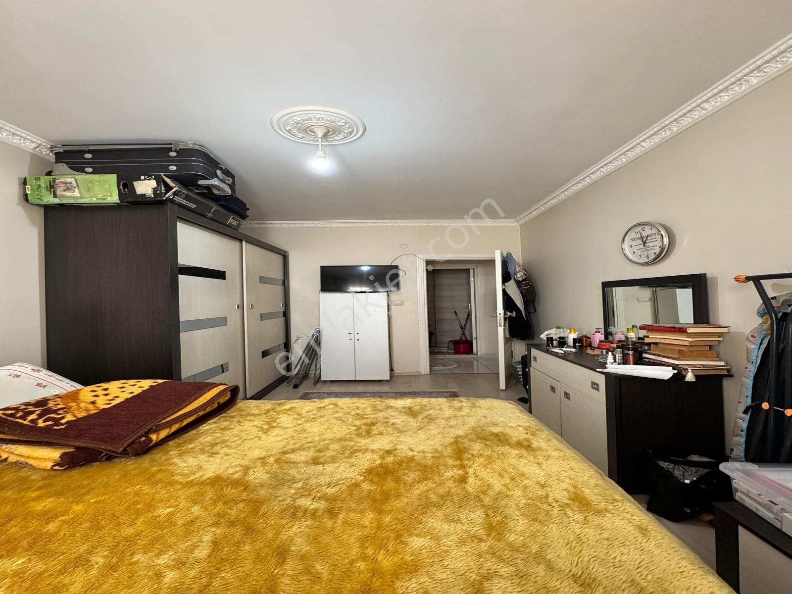 Esenyurt Fatih Mahallesi Satılık 2+1 Fırsat Daire — fotoğraf 8