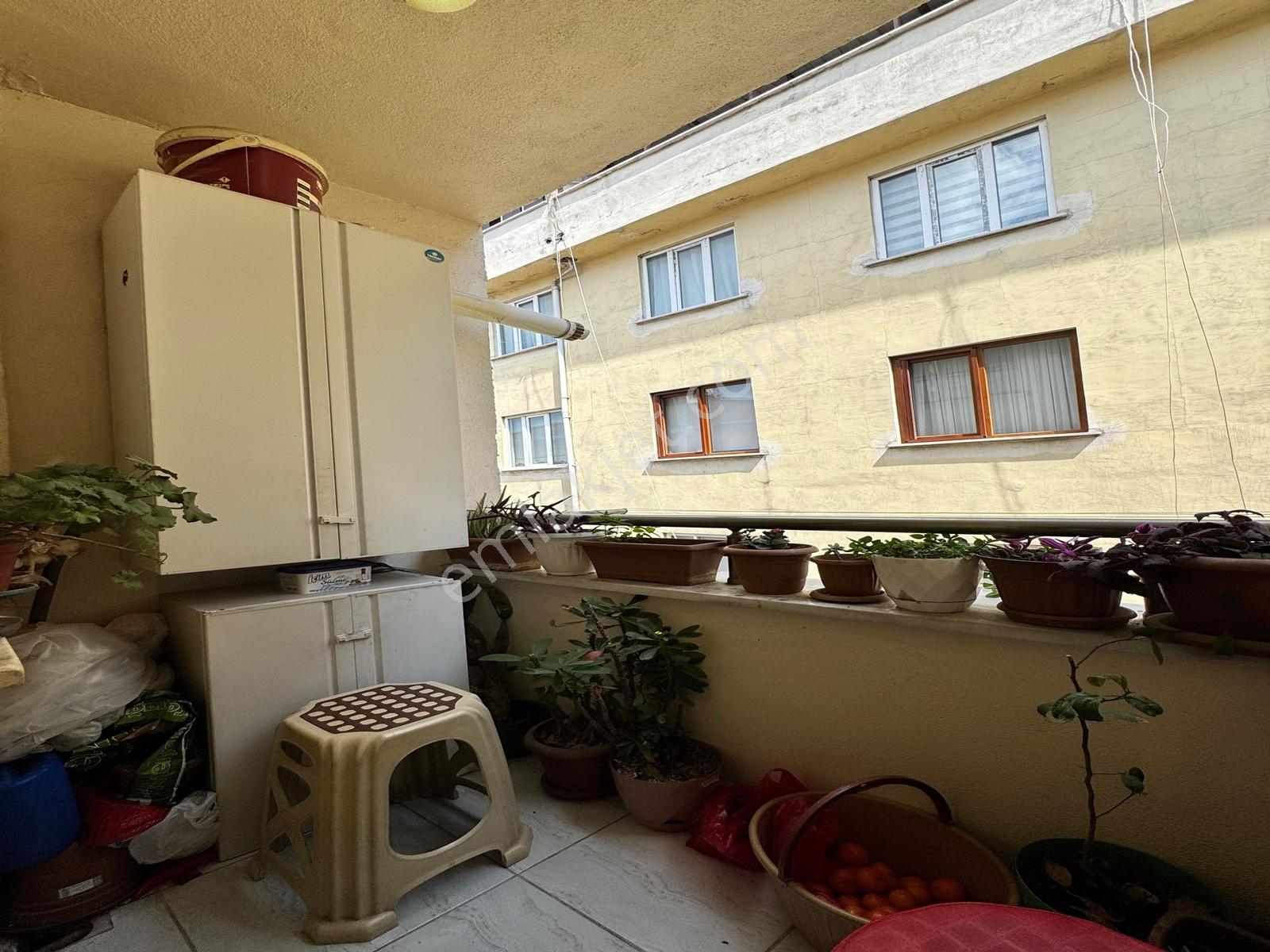 Esenyurt Fatih Mahallesi Satılık 2+1 Fırsat Daire — fotoğraf 10