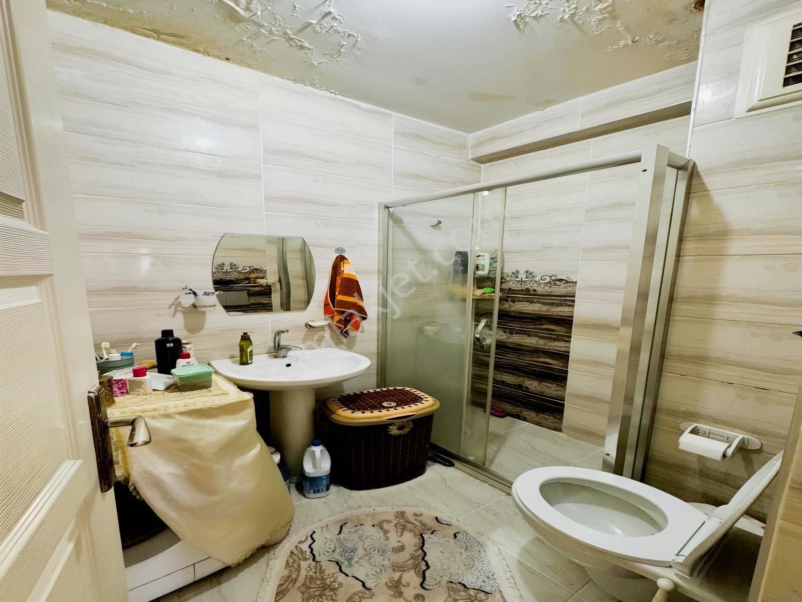 Esenyurt Fatih Mahallesi Satılık 2+1 Fırsat Daire — fotoğraf 11