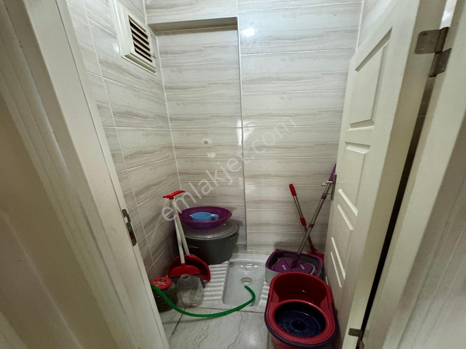 Esenyurt Fatih Mahallesi Satılık 2+1 Fırsat Daire — fotoğraf 12