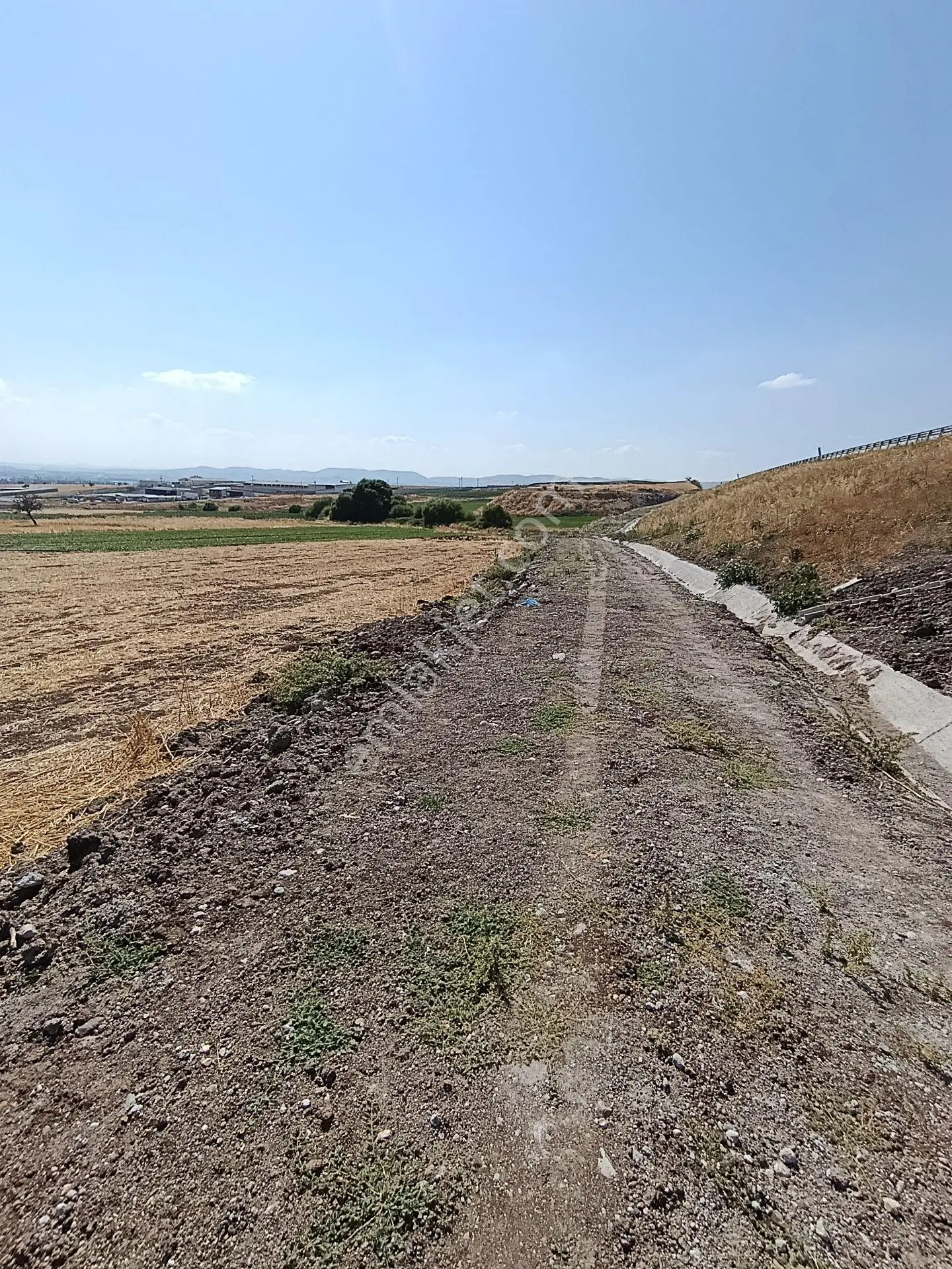 Balıkesir Altıeylül Karaman Da Satılık Tarla — fotoğraf 5