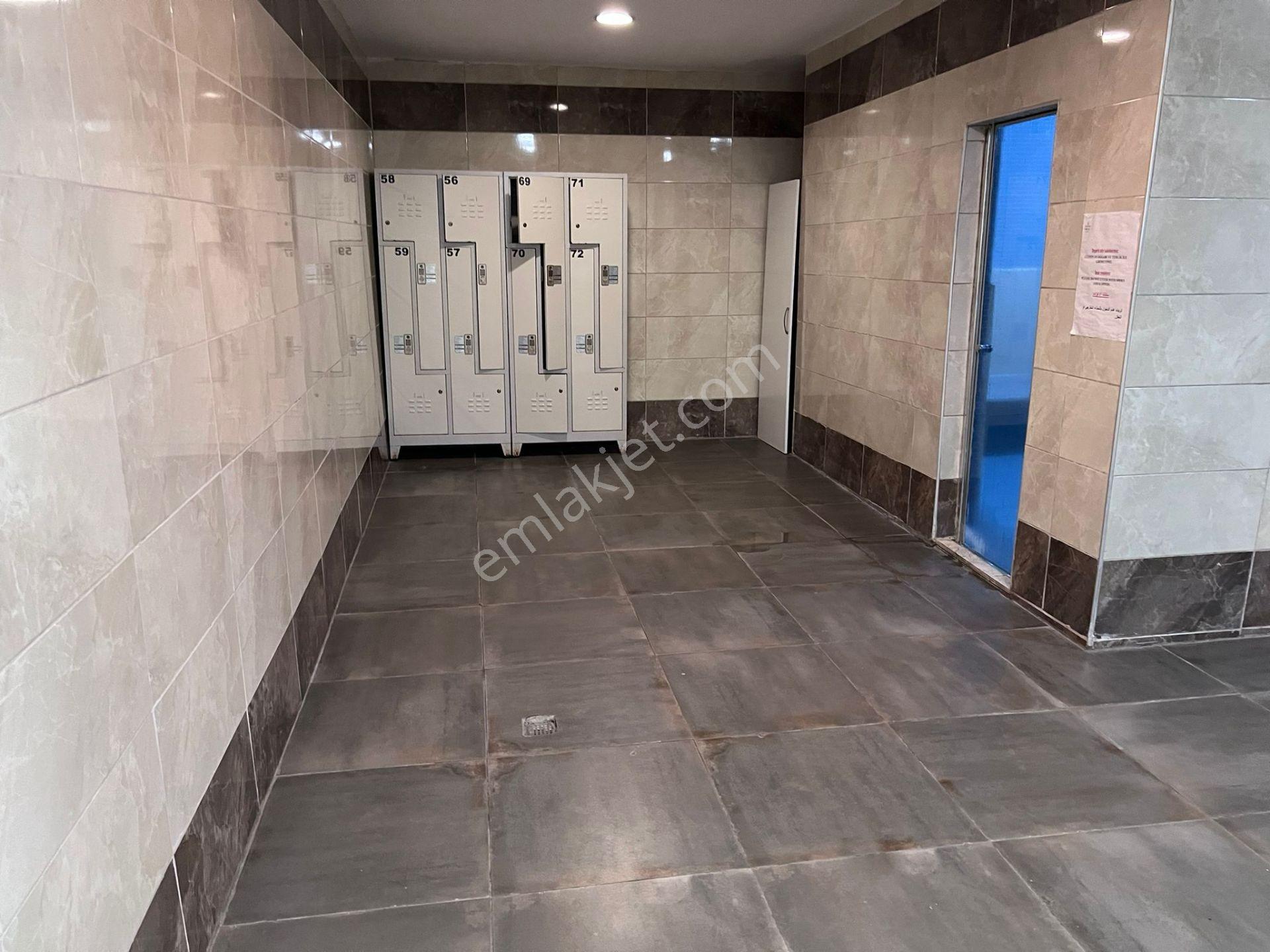 Kiptaş Venezia Mega Satılık Boş Hemen Oturum 2 Banyolu Kapalı Mutfak Balkonlu 2+1 Daire — fotoğraf 28