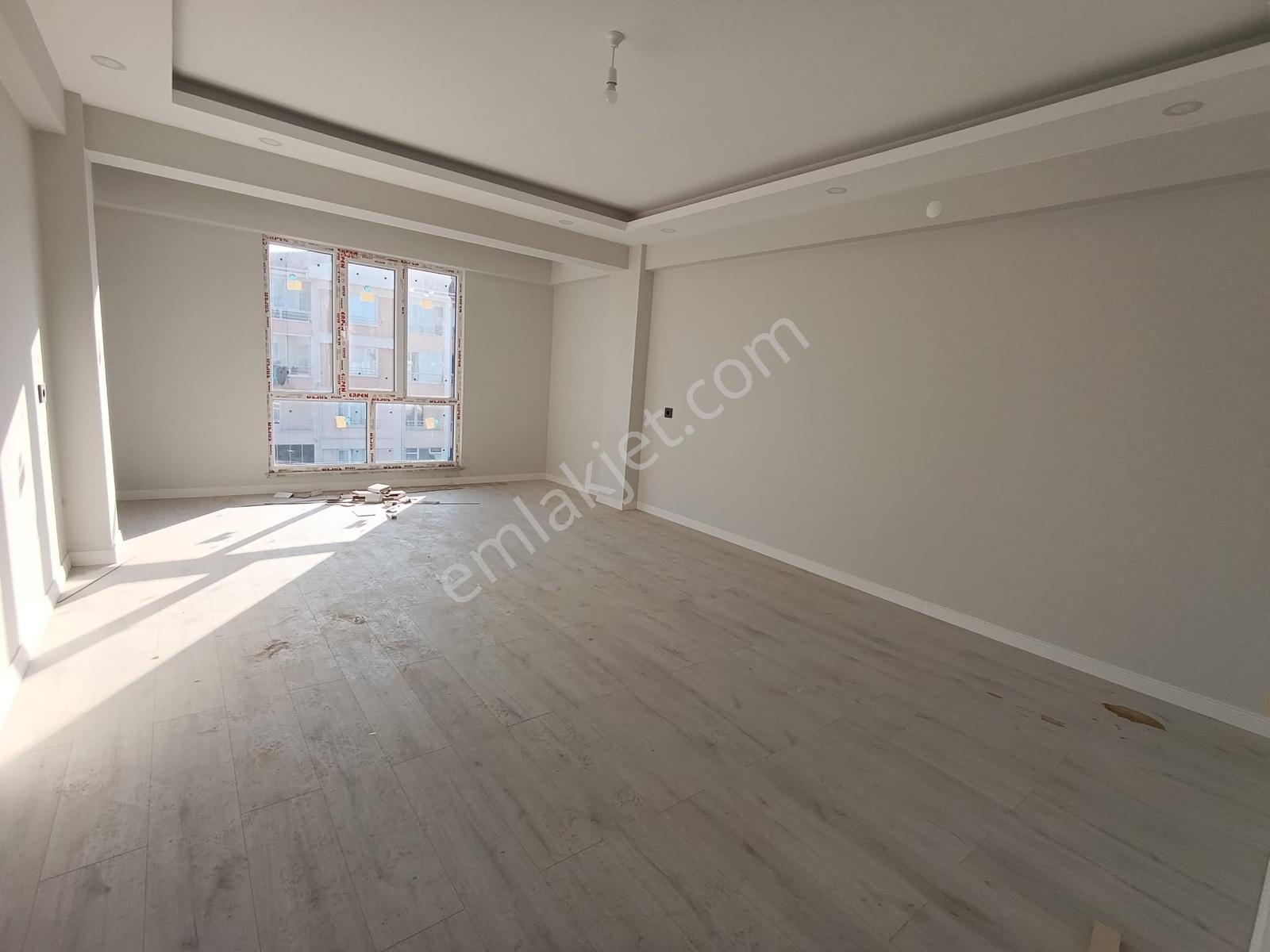 Kökoğlu Gayrimenkul'den Zafertepe Mah. Satılık 3+1 Daire — fotoğraf 5