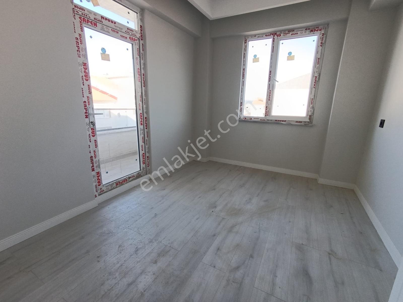 Kökoğlu Gayrimenkul'den Zafertepe Mah. Satılık 3+1 Daire — fotoğraf 12