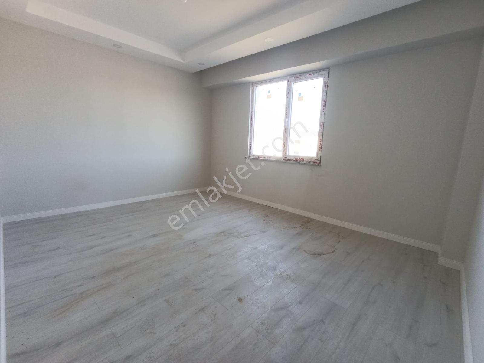 Kökoğlu Gayrimenkul'den Zafertepe Mah. Satılık 3+1 Daire — fotoğraf 13