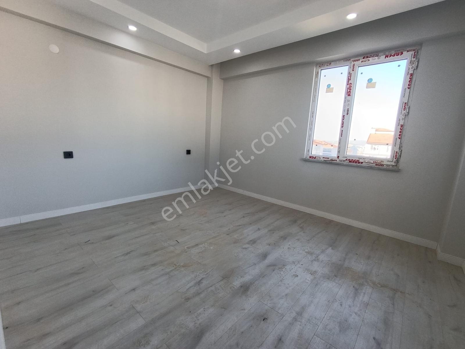 Kökoğlu Gayrimenkul'den Zafertepe Mah. Satılık 3+1 Daire — fotoğraf 14