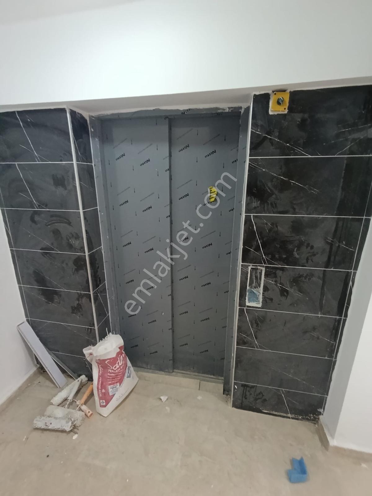 Kökoğlu Gayrimenkul'den Zafertepe Mah. Satılık 3+1 Daire — fotoğraf 18