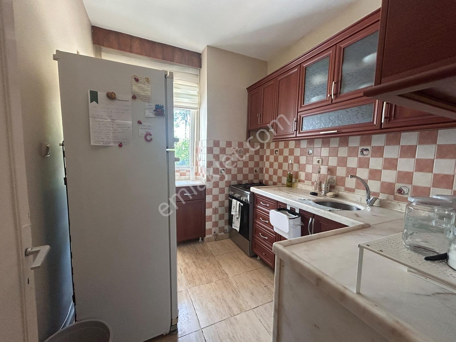 Arsuz 14 Evler Villa Kent Sitesinde Satılık Denize Sıfır Yazlık — fotoğraf 11
