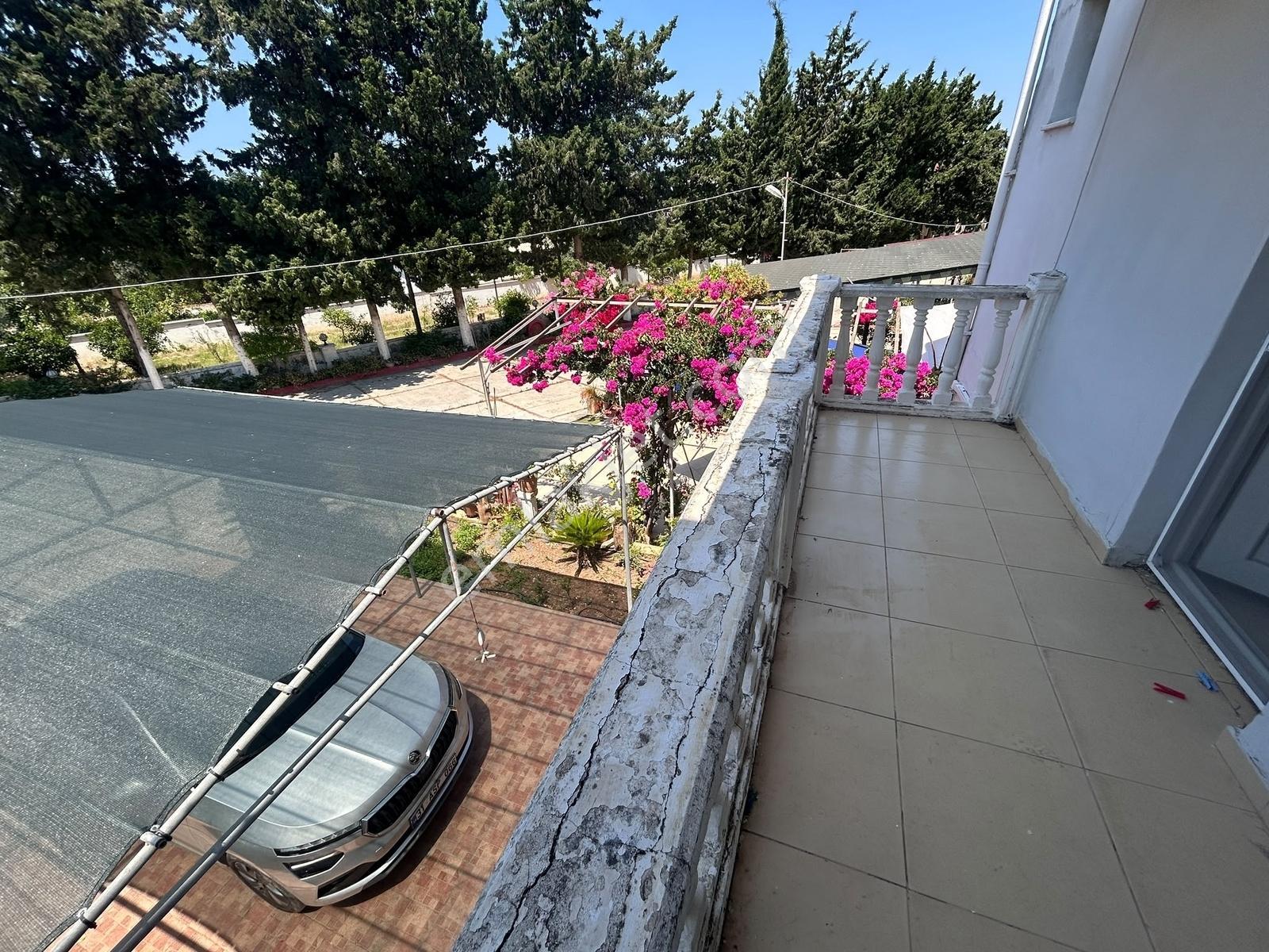 Arsuz 14 Evler Villa Kent Sitesinde Satılık Denize Sıfır Yazlık — fotoğraf 19