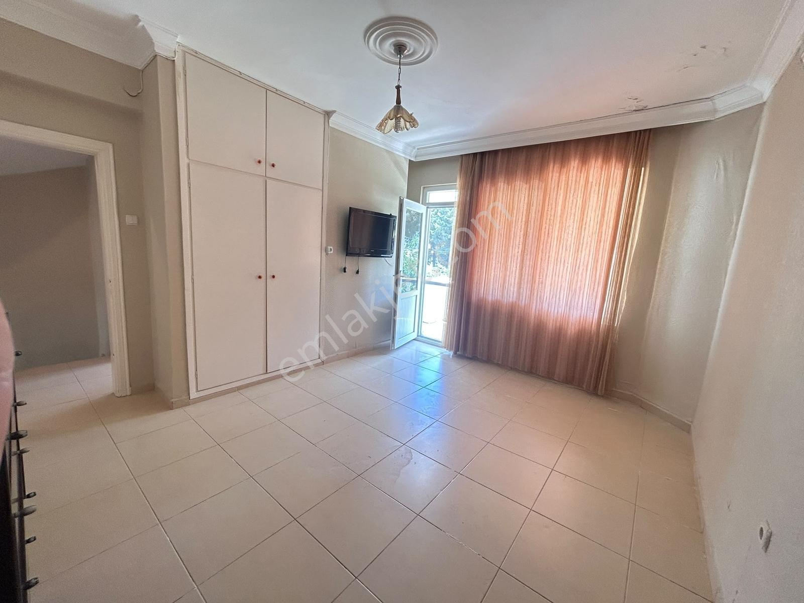 Arsuz 14 Evler Villa Kent Sitesinde Satılık Denize Sıfır Yazlık — fotoğraf 20