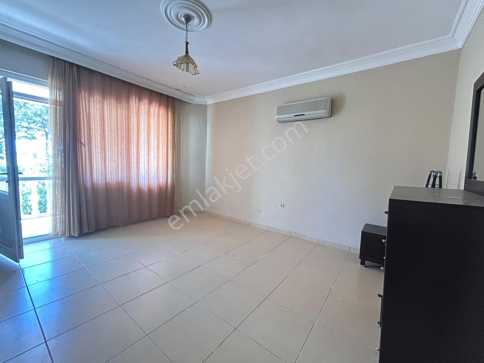 Arsuz 14 Evler Villa Kent Sitesinde Satılık Denize Sıfır Yazlık — fotoğraf 21