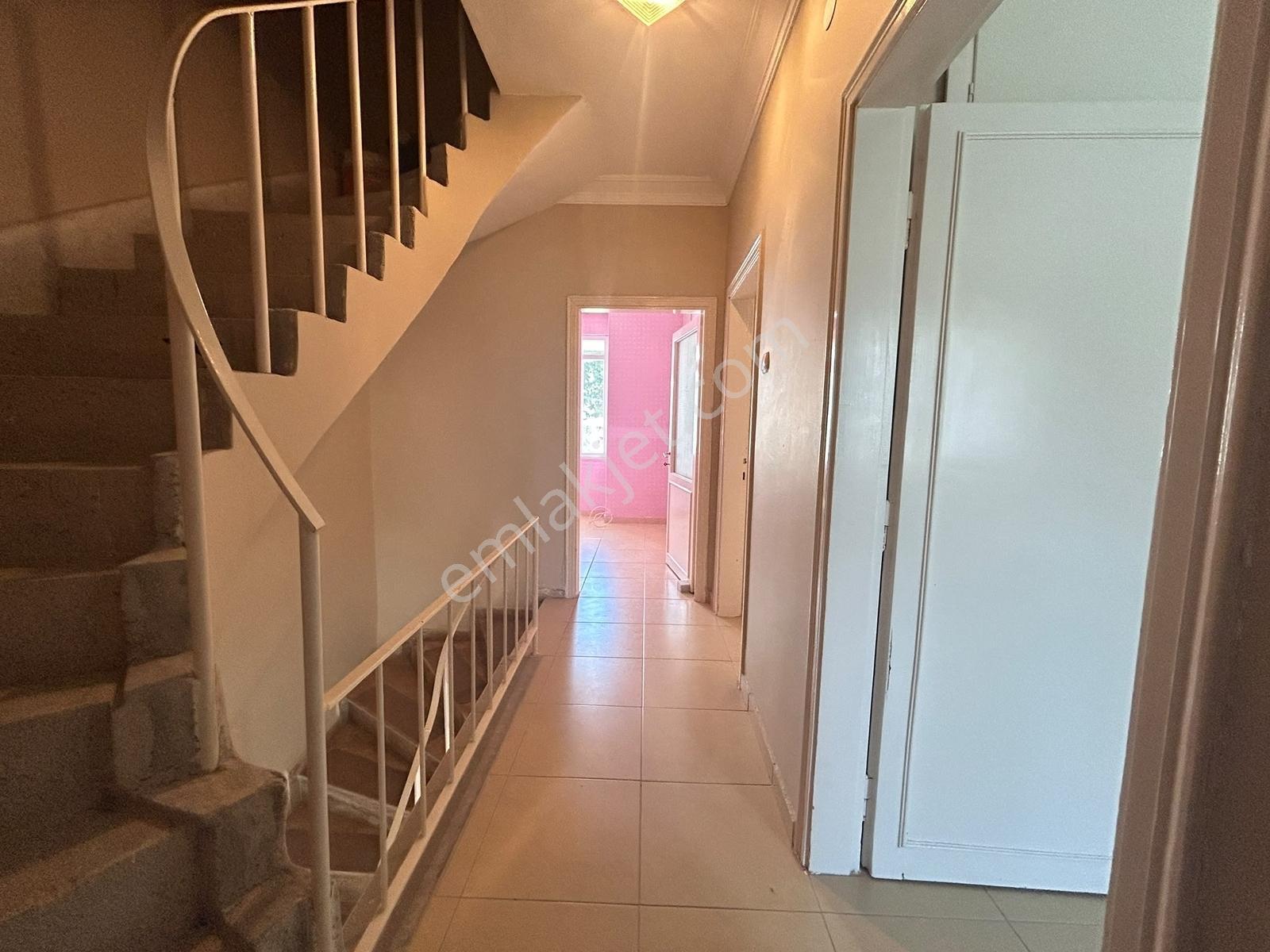 Arsuz 14 Evler Villa Kent Sitesinde Satılık Denize Sıfır Yazlık — fotoğraf 26