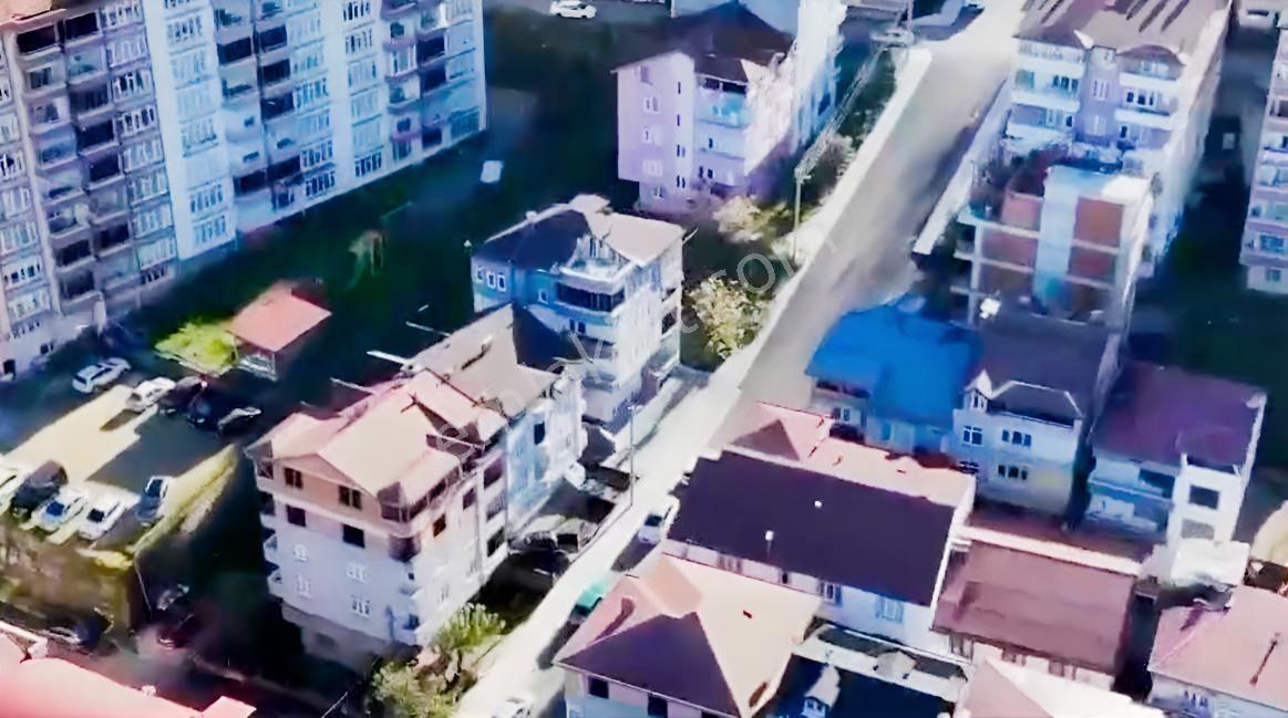 Tur/max'tan 4 Kat İmarlı | 237 M² |kurtuluş'ta Fırsat Arsa — fotoğraf 2
