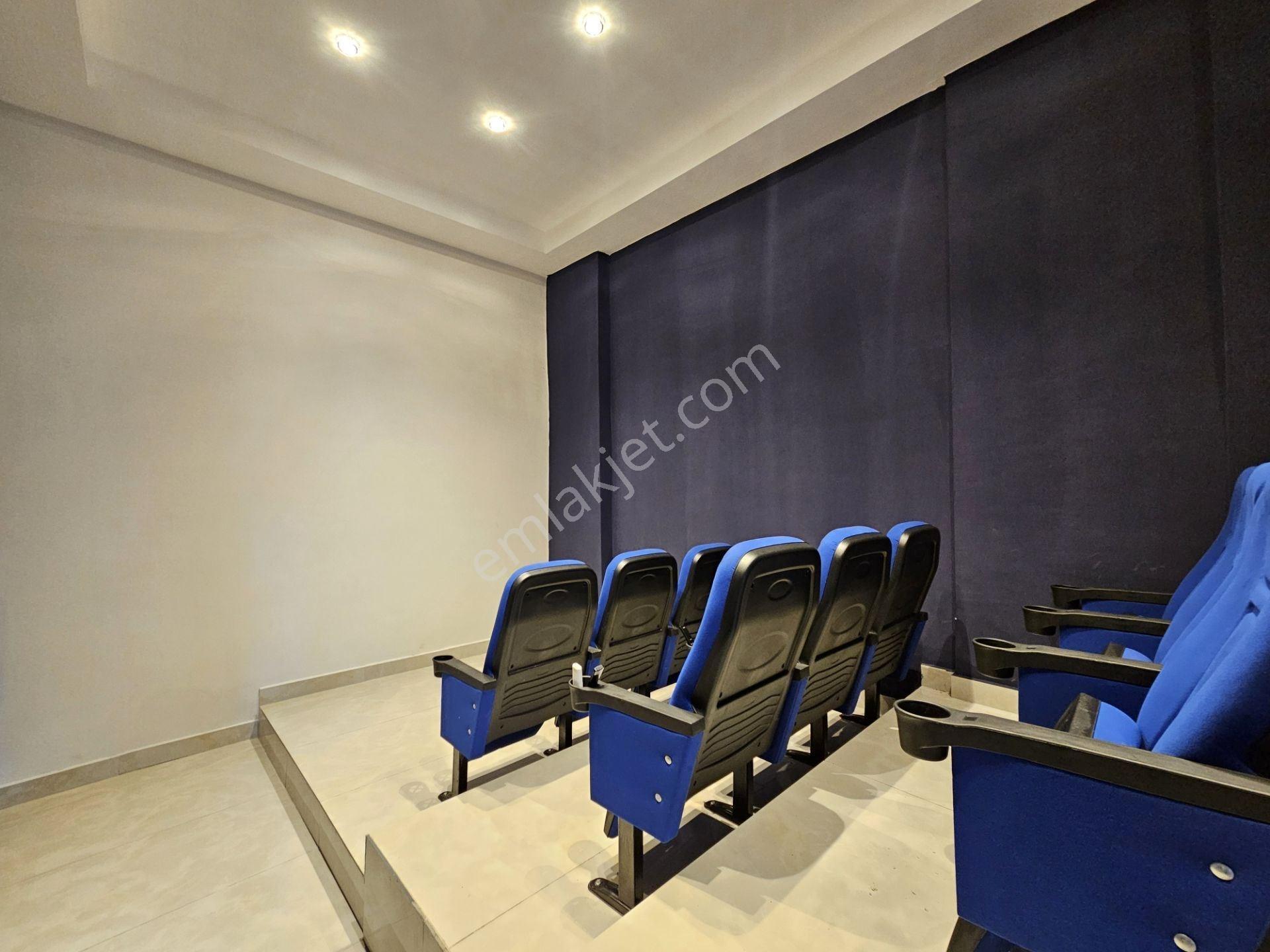 Alanya Mahmutlar Denize Yakın, Fullüks Eşyalı 1+1 Muhteşem Daire — fotoğraf 33